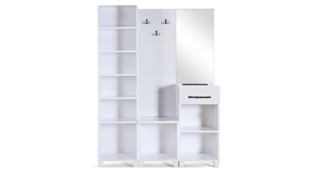 No 16 Portmanto No 16 Portmanto