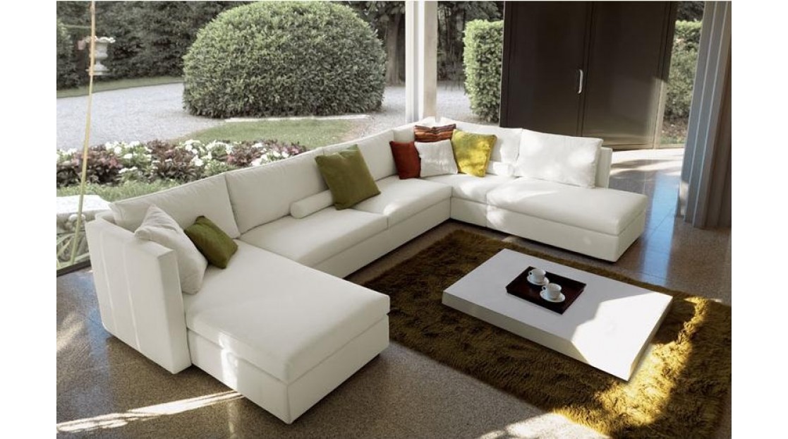 Dante Köşe Takımı