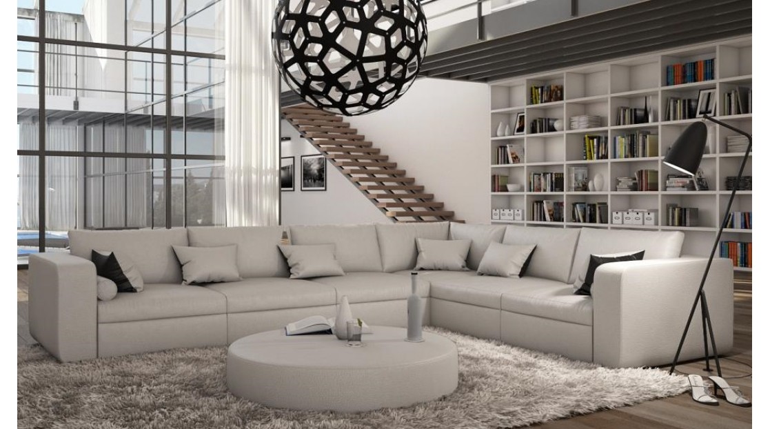 Mainz Köşe Takımı