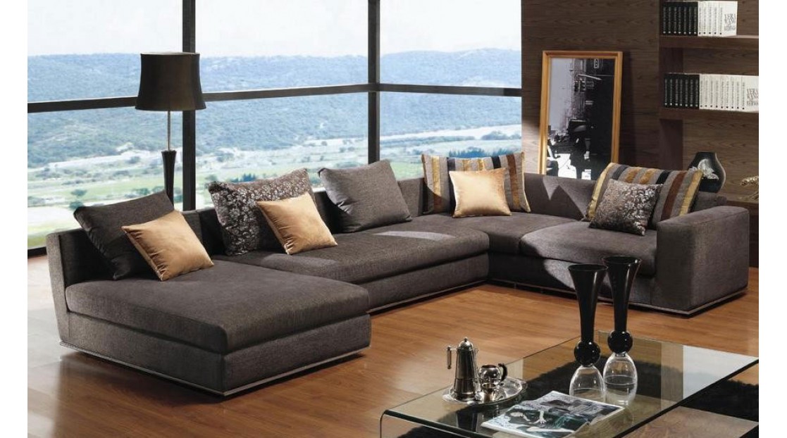 Vespa Köşe Takımı