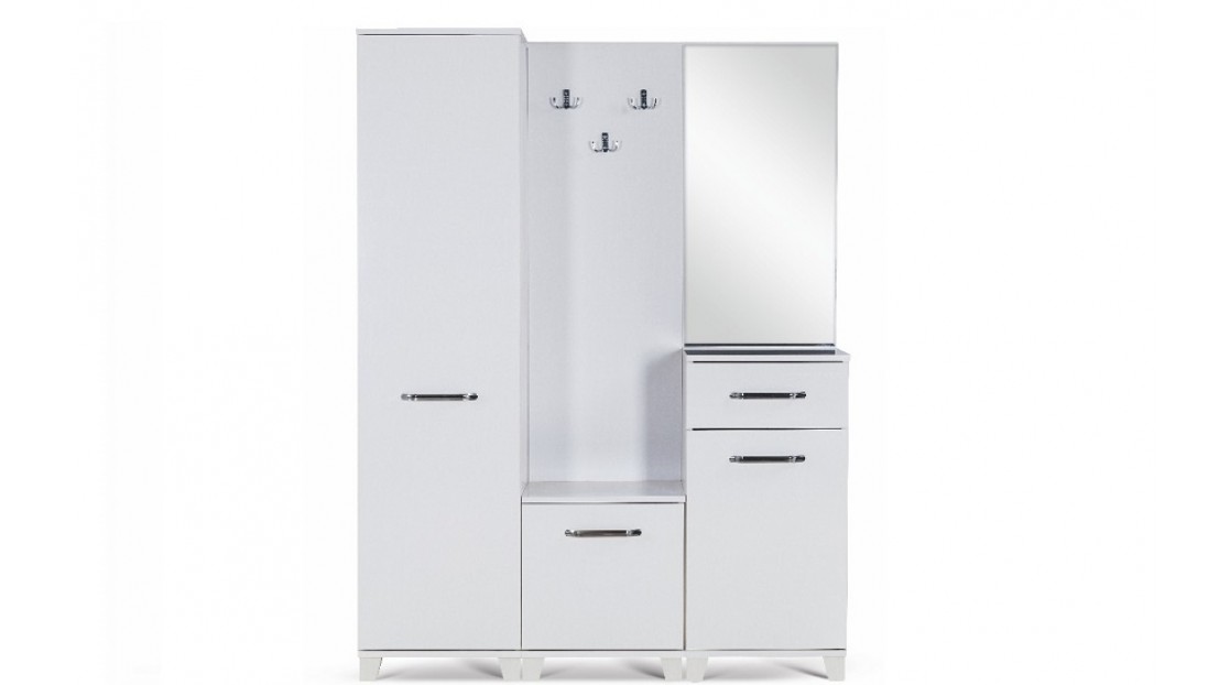 No 16 Portmanto No 16 Portmanto