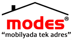 Modes Mobilya Modes Mobilya