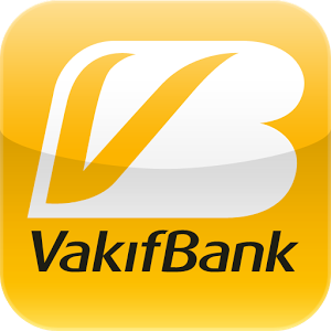 Vakıfbank