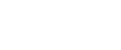 Web Sitesi Yazılım